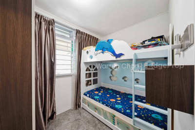 143 BEDOK RESERVOIR ROAD HDB | Listing