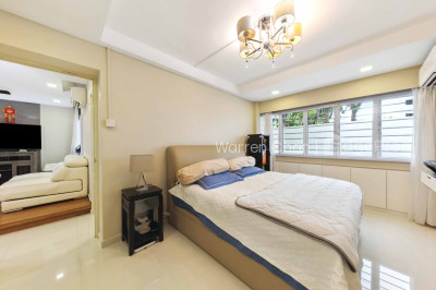 503 JELAPANG ROAD HDB | Listing