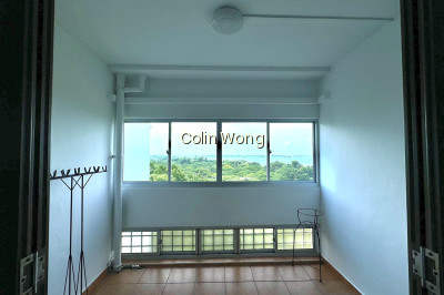 29 MARINE CRESCENT HDB | Listing