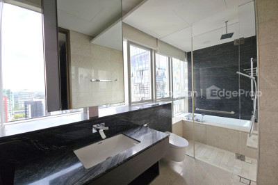 GRAMERCY PARK Apartment / Condo | Listing