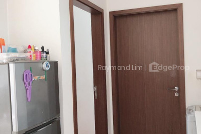 EASTWOOD REGENCY Apartment / Condo | Listing