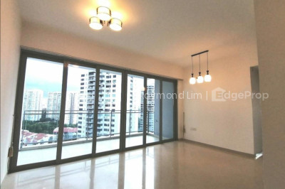 THE SCALA Apartment / Condo | Listing