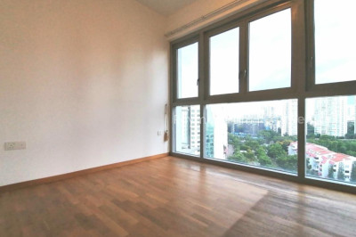 THE SCALA Apartment / Condo | Listing