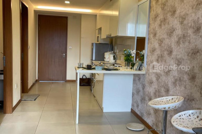 AVANT RESIDENCES Apartment / Condo | Listing