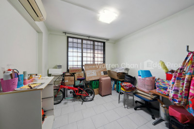 348 WOODLANDS AVENUE 3 HDB | Listing