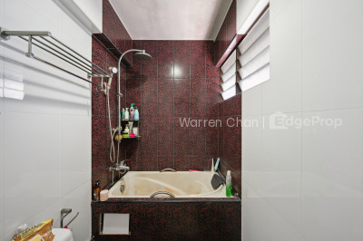 348 WOODLANDS AVENUE 3 HDB | Listing