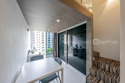 8 BASSEIN Apartment / Condo | Listing