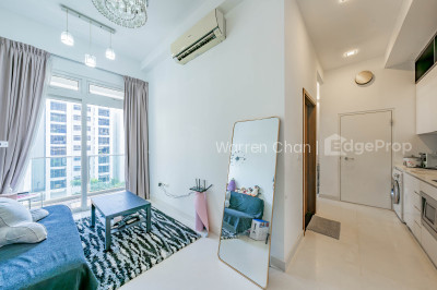 8 BASSEIN Apartment / Condo | Listing