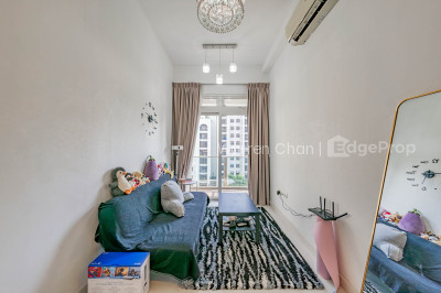 8 BASSEIN Apartment / Condo | Listing