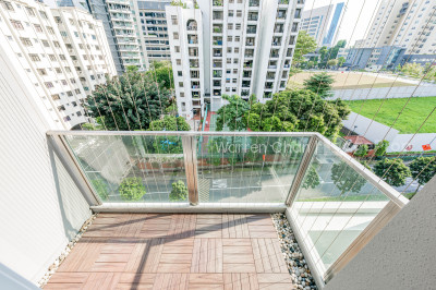 8 BASSEIN Apartment / Condo | Listing