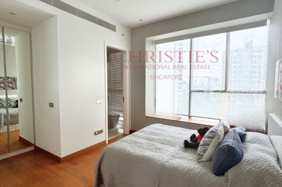 THE TATE RESIDENCES Apartment / Condo | Listing