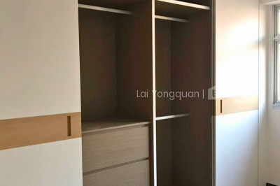 26A ST. GEORGE'S LANE HDB | Listing