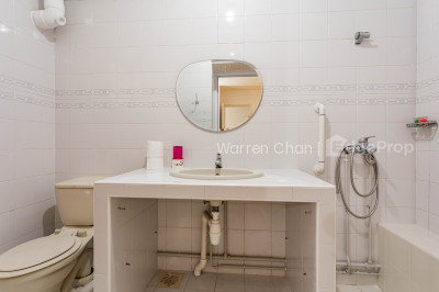 613 ELIAS ROAD HDB | Listing