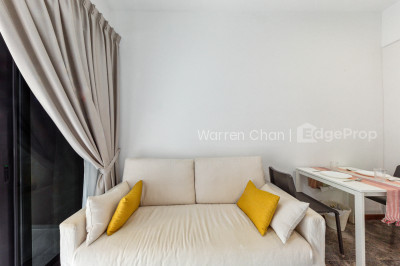 FOURTH AVENUE RESIDENCES Apartment / Condo | Listing