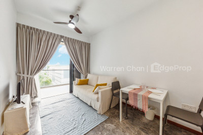 FOURTH AVENUE RESIDENCES Apartment / Condo | Listing