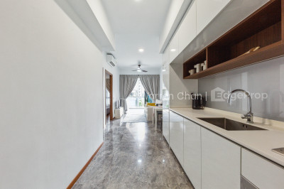 FOURTH AVENUE RESIDENCES Apartment / Condo | Listing