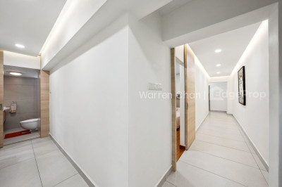 EUGENIA COURT Apartment / Condo | Listing