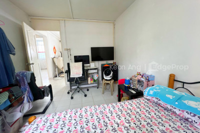 159 BEDOK SOUTH AVENUE 3 HDB | Listing