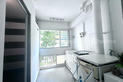 892A WOODLANDS DRIVE 50 HDB | Listing