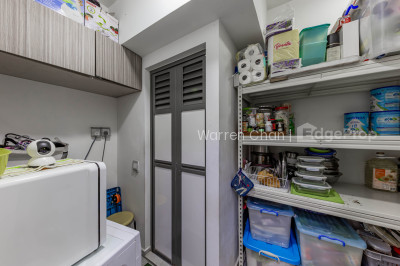 NORTHWAVE Apartment / Condo | Listing