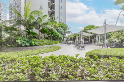 NORTHWAVE Apartment / Condo | Listing