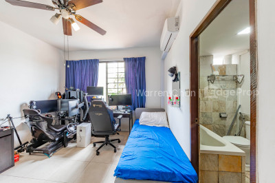 WINDY HEIGHTS Apartment / Condo | Listing