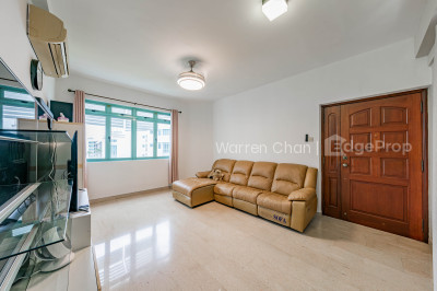 BALLOTA PARK CONDOMINIUM Apartment / Condo | Listing