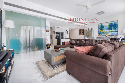 ST THOMAS SUITES Apartment / Condo | Listing