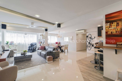 527 JELAPANG ROAD HDB | Listing