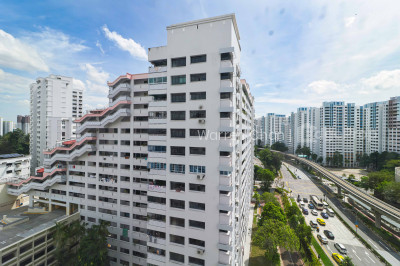 527 JELAPANG ROAD HDB | Listing