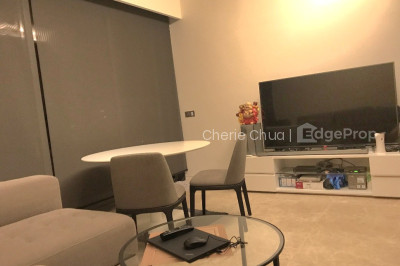 LEEDON HEIGHTS Apartment / Condo | Listing