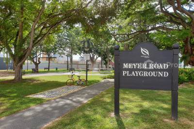 MEYER PARK Apartment / Condo | Listing