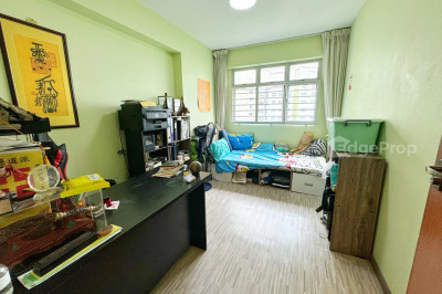 782A WOODLANDS CRESCENT HDB | Listing