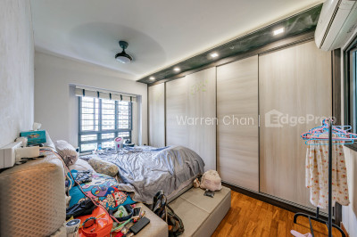 86 DAWSON ROAD HDB | Listing