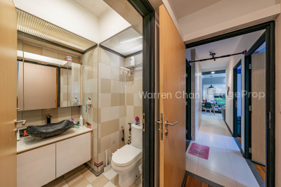 86 DAWSON ROAD HDB | Listing