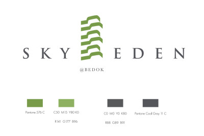 SKY EDEN@BEDOK Apartment / Condo | Listing