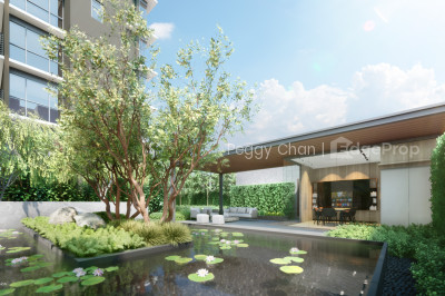 SKY EDEN@BEDOK Apartment / Condo | Listing