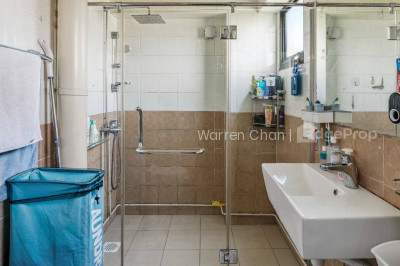 684D WOODLANDS DRIVE 73 HDB | Listing