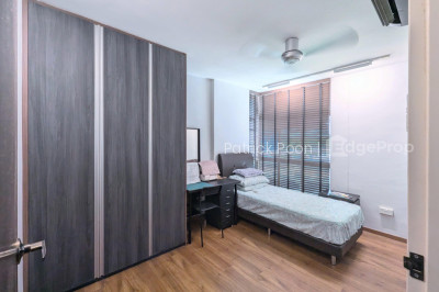 470 SEGAR ROAD HDB | Listing