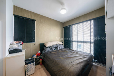 NORTHWAVE Apartment / Condo | Listing