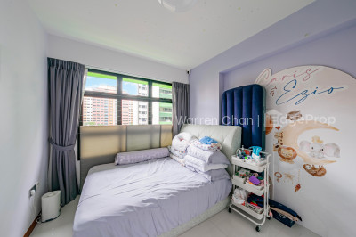 604B TAMPINES AVENUE 9 HDB | Listing