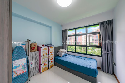 604B TAMPINES AVENUE 9 HDB | Listing