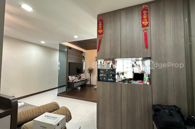 411B FERNVALE ROAD HDB | Listing