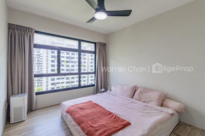 609B TAMPINES NORTH DRIVE 1 HDB | Listing