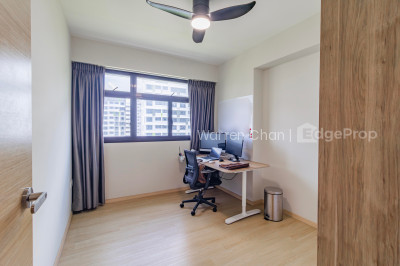 609B TAMPINES NORTH DRIVE 1 HDB | Listing