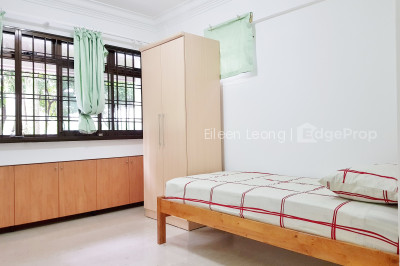 278 TOH GUAN ROAD HDB | Listing