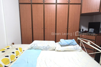 278 TOH GUAN ROAD HDB | Listing