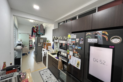 KINGSGROVE Apartment / Condo | Listing