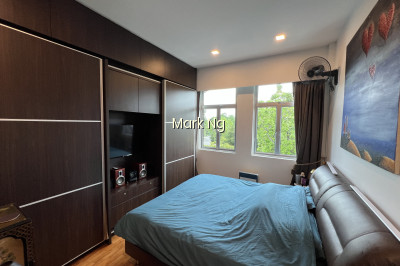 KINGSGROVE Apartment / Condo | Listing