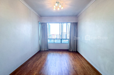 BISHAN LOFT Apartment / Condo | Listing